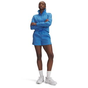 Shorts für Damen Under Armour Fly-By image-2