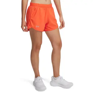 Women's shorts Under Armour Fly-By image-0
