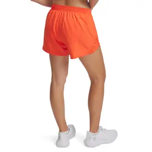 Women's shorts Under Armour Fly-By image-2