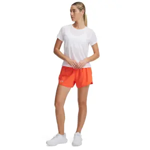 Women's shorts Under Armour Fly-By image-1