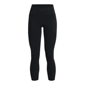 Legging femme Under Armour Meridian image-0