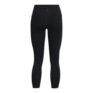 Legging femme Under Armour Meridian image-3