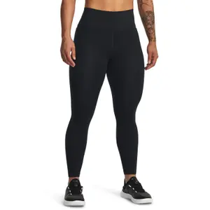 Legging femme Under Armour Meridian image-1
