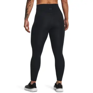 Legging femme Under Armour Meridian image-4