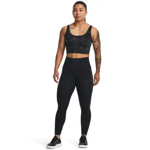 Legging femme Under Armour Meridian image-2