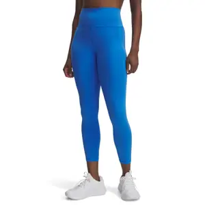 Γυναικείο κολάν Under Armour Meridian image-0