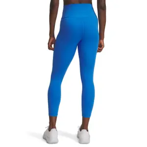 Γυναικείο κολάν Under Armour Meridian image-2