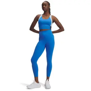 Γυναικείο κολάν Under Armour Meridian image-1