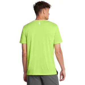 Tréninkový top Under Armour Launch image-2