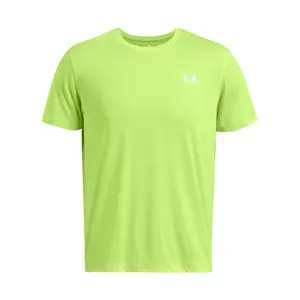 Tréninkový top Under Armour Launch image-0