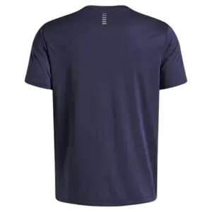 Trikot Under Armour Launch image-2