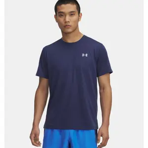 Trikot Under Armour Launch image-1