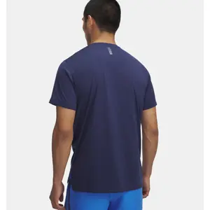 Trikot Under Armour Launch image-3