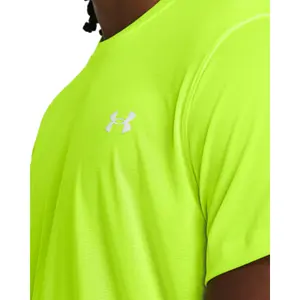 Trikot Under Armour Launch image-4