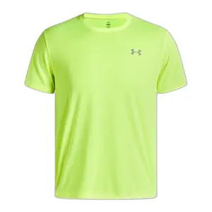 Trikot Under Armour Launch image-0