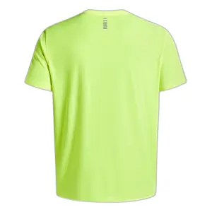 Trikot Under Armour Launch image-2