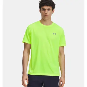 Trikot Under Armour Launch image-1