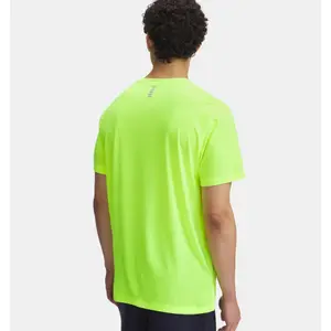 Trikot Under Armour Launch image-3