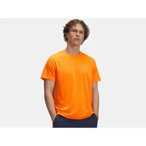 Trikot Under Armour Launch image-1