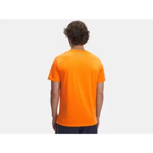 Trikot Under Armour Launch image-3