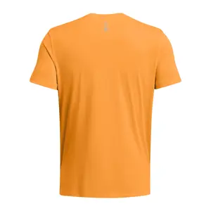 Trikot Under Armour Launch image-2