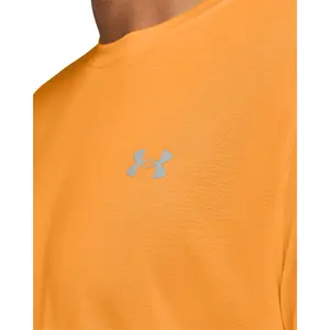 Trikot Under Armour Launch image-4