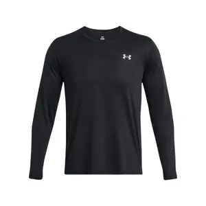 Camisola de manga comprida Under Armour Launch image-0