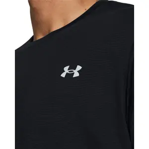 Camisola de manga comprida Under Armour Launch image-4