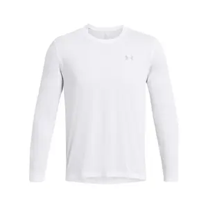 Μπλούζα με μακριά μανίκια Under Armour Launch image-0