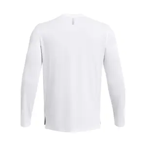 Μπλούζα με μακριά μανίκια Under Armour Launch image-2