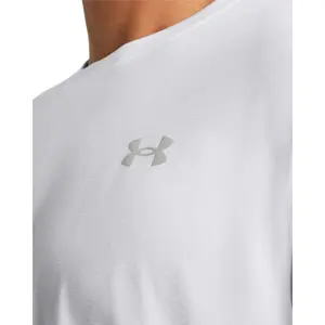 Μπλούζα με μακριά μανίκια Under Armour Launch image-4