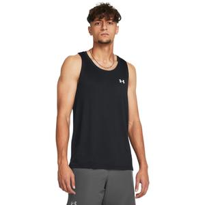 Tank top Under Armour Launch image-1