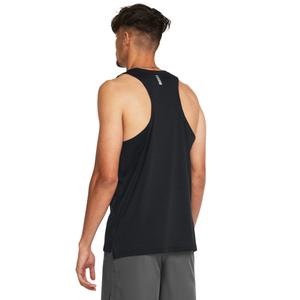 Tank top Under Armour Launch image-3