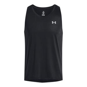 product/u/n/under-armour_1382585-001_2.jpg