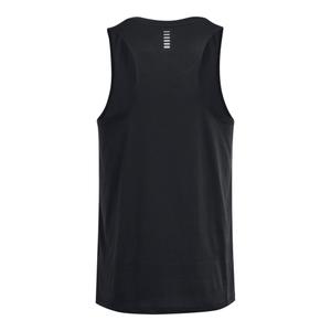Tank top Under Armour Launch image-2