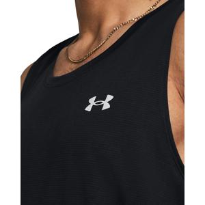 Tank top Under Armour Launch image-4