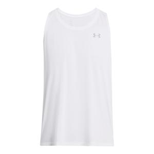 1382585-100-tank-top-under-armour-streaker-white