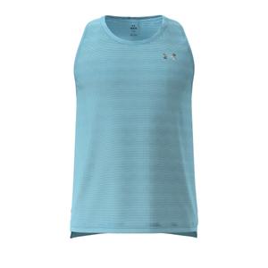Tank top Under Armour Launch image-0