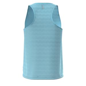 Tank top Under Armour Launch image-1