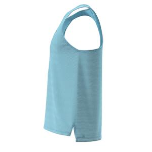 Tank top Under Armour Launch image-2