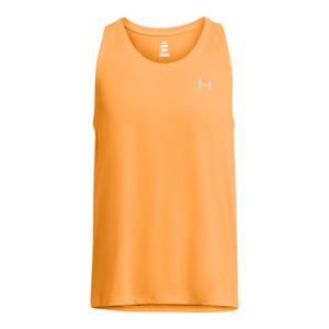1382585-803-tanktop-under-armour-launch-nova-orange