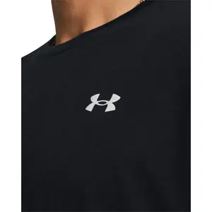 Jersey Under Armour Launch Splatter image-4