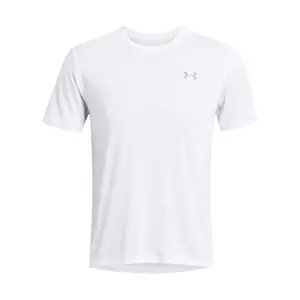 Camisola Under Armour Launch Splatter image-0