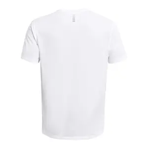 Camisola Under Armour Launch Splatter image-2