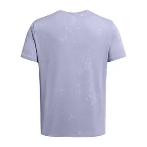 Jersey Under Armour Launch Splatter image-2