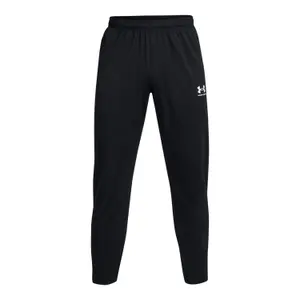 Trousers Under Armour Challenger Pique