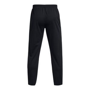 Trousers Under Armour Challenger Pique image-3
