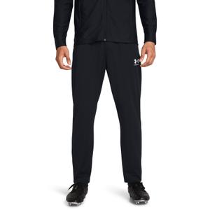 Trousers Under Armour Challenger Pique image-2