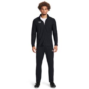 Trousers Under Armour Challenger Pique image-1