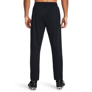 Trousers Under Armour Challenger Pique image-4